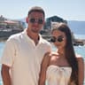 Malwina i Kacper Chodyna