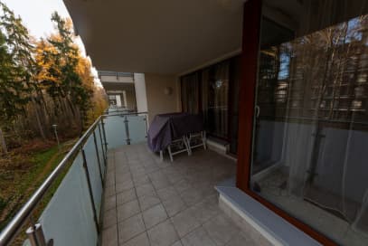Aquamarina – apartament 2 pokoje, blisko morza 24