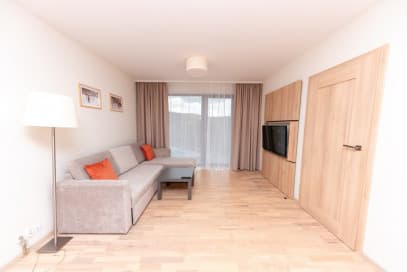 Blue Mountain- zarabia 47 164,04 netto rocznie 5