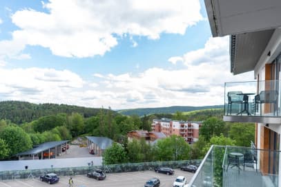 Blue Mountain- zarabia 47 164,04 netto rocznie 13