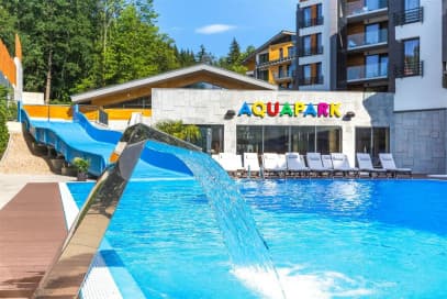 Blue Mountain- zarabia 47 164,04 netto rocznie 16