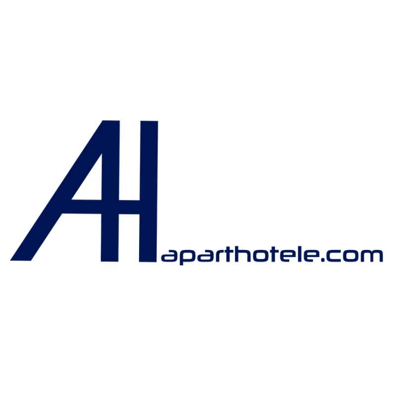 Aparthotele.Com