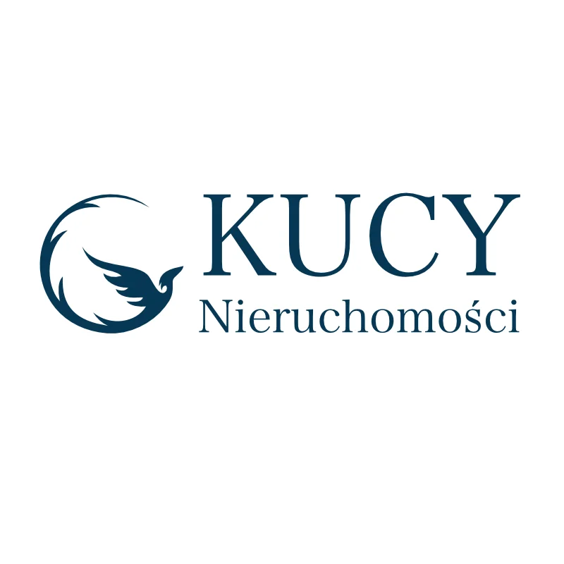 Kucy-Nieruchomości