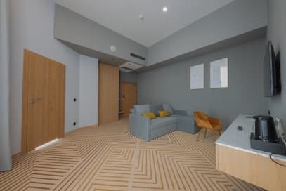 Apartament w Crystal Mountain 1 110 000 zł netto 5