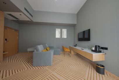 Apartament w Crystal Mountain 1 110 000 zł netto 2
