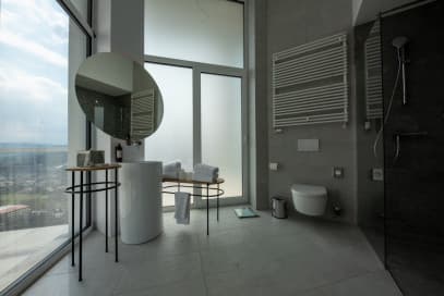 Apartament w Crystal Mountain 1 110 000 zł netto 11