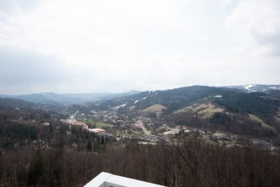 Apartament w Crystal Mountain 1 110 000 zł netto 17