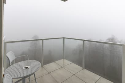 Apartament w Crystal Mountain 1 110 000 zł netto 14