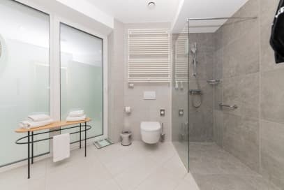 Apartament w Crystal Mountain 1 110 000 zł netto 12