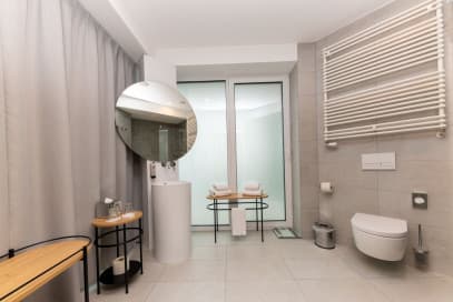 Apartament w Crystal Mountain 1 110 000 zł netto 13