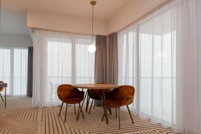 Apartament w Crystal Mountain 1 110 000 zł netto 4
