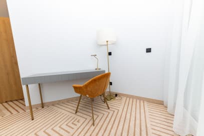 Apartament w Crystal Mountain 1 110 000 zł netto 7