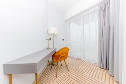 Apartament w Crystal Mountain 1 110 000 zł netto 6